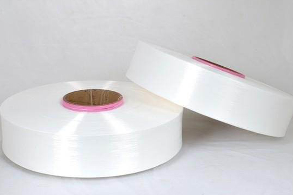 什么是錦綸母絲,有哪些技術優(yōu)勢